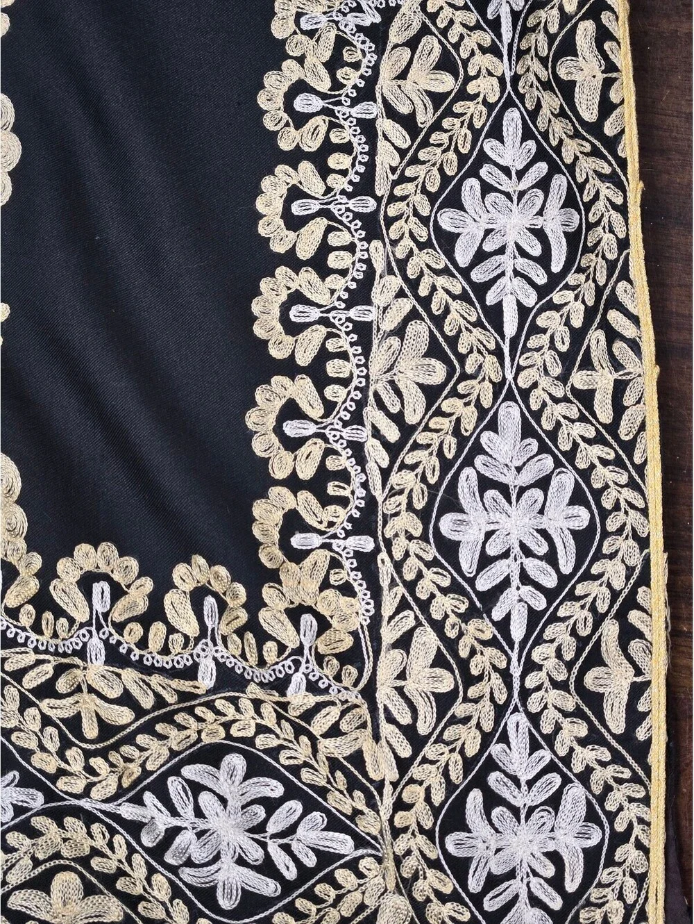 N/A this elegant